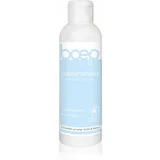 Boep Baby Shampoo 2 v 1 gel za tuširanje i šampon 2 u 1 s aloe verom za djecu od rođenja 150 ml