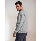 Sinsay Crewneck majica | shoptok.hr
