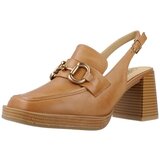 Carmela Sandali & Odprti čevlji 161595c Kostanjeva | Shoptok.si