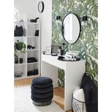 Mömax Tabure Lorraine, Črna | Shoptok.si