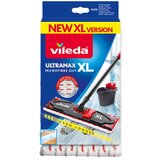 Vileda Mop Refill Ultramax XL/Ultramat Turbo XL | shoptok.hr