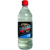  Gel za Paljenje 1L Cijene