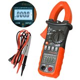 Home merna klešta SMA2101 | ePonuda.com