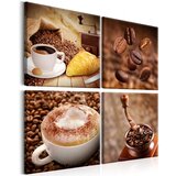  Slika - Wake up! 40x40 Cijene