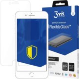 3mk APPLE IPHONE 8 - FLEXIBLEGLASS, (22002396) Cene
