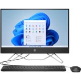 HP all in one računalnik 24-CB1083NY (7Y2Q6EA#BED) Cene