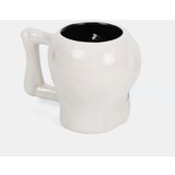 Sinsay Šalica s halloween motivom | shoptok.hr