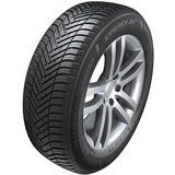 Hankook 175 65 R14h XL 04 H750 lbcehk kinergy 4s 2 guma za sve sezone | ePonuda.com
