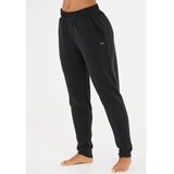 ATHLECIA Women's sweatpants JILLNANA | Shoptok.si