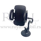  auto držač linkage LKH-13 (za kontrolnu tablu) crna Cene