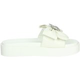 Laura Biagiotti 9075 Bijela | shoptok.hr