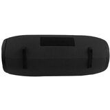 X Wave Bluetooth zvučnik SPORT-44/black | ePonuda.com