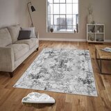 Conceptum Hypnose tepih, 120x180cm, šareni | Eponuda.ba