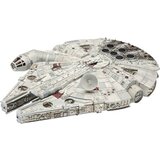 Revell Model vesoljske ladje Millennium Falke | Shoptok.si