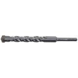 Profix SVRDLO SDS PLUS 4-REZNO +16*160MM PROLINE 71616 | shoptok.hr