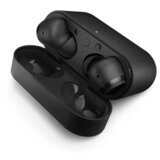 Philips slušalke TAT3217BK TAT3217BK/00 | Shoptok.si