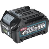 Makita baterija Li-ion 40V/2.0Ah XGT BL4020 632R35-7 Cene