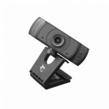 White Shark Spletna kamera 1080P Full HD USB GWC-004 OWL GWC-004 OWL Cene