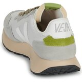 Veja PAULISTANA Siva | shoptok.hr