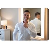 Berdsen BD-268 električni brijač crne boje | shoptok.hr