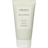 BioCare dječji šampon - 150 ml