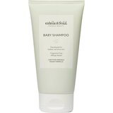 Estelle & Thild BioCare otroški šampon - 150 ml | Shoptok.si