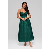 Edoti Evening dress LA-OM-DL | Shoptok.si