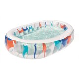  Na napuhavanje elips 229 152 51cm BESTWAY | shoptok.hr