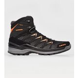  Muške outdoor patike Iox Pro GTX Mid | ePonuda.com