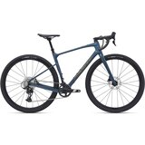  Bicikl GIANT Revolt Advanced 1 Blue Ashes - S | shoptok.hr