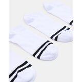 Sinsay Čarape s pamukom, pakiranje od 5 pari | shoptok.hr