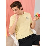 Sinsay Majica kratkih rukava | shoptok.hr