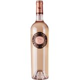 Chateau La Mascaronne Chateau Mascaronne Rose Cene
