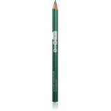 Kallos Love Eyeliner Pencil svinčnik za oči odtenek 30 4 g | Shoptok.si