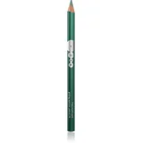 Love Eyeliner Pencil svinčnik za oči odtenek 30 4 g