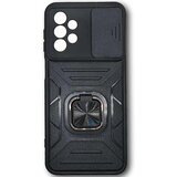 Armor SLIDE A23 5G CRNA SAMSUNG | Eponuda.ba