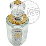  Bošković Gin u kutiji 0,7L | Eponuda.com
