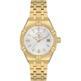  ROČNA URA SANTA BARBARA POLO & RACQUET CLUB SB.1.10559-3 | Shoptok.si