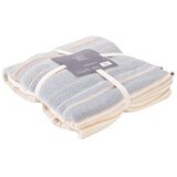  Deka Bea DPTK25351A 150x200 cm | shoptok.hr