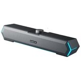  USB zvučnik 6W | ePonuda.com