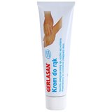 Gehwol Gerlasan zaščitna krema za roke z vlažilnim učinkom 75 ml Cene