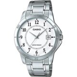  RUČNI SAT CASIO MTP-V004D-7BUDF | shoptok.hr