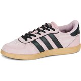 Adidas Nizke superge BREAKNET SLEEK Rožnata | Shoptok.si