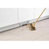 Ritterwerk ugradni usisivač BVC 10 | ePonuda.com