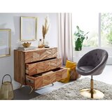 MID.YOU ŠIROKA KOMODA | Shoptok.si