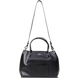 EAX Torbe SHOPPING BAG XW001211 AF15625 Črna Cene