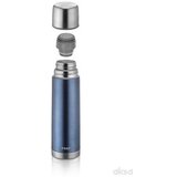Reer Termos 0.5L SIVI | ePonuda.com