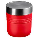 Le Creuset Thermobehälter On The Go Kirschrot 500 ml Cijene
