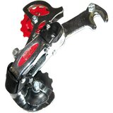 Winner Bike MENJAC ZADNJI MEGA DRIVE | Eponuda.com