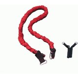 Hawk fitness tren-ekspander gumeni 6*9 crvn ( 291397-R ) Cene